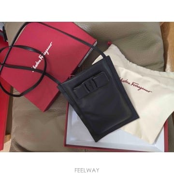 Ferragamo ��󰡸� ��� ���� �����̽� ����& ��󰡸� ���� ���� ����, ������ set��󰡸� ��� ���� �����̽� ����& ��󰡸� ���� ���� 