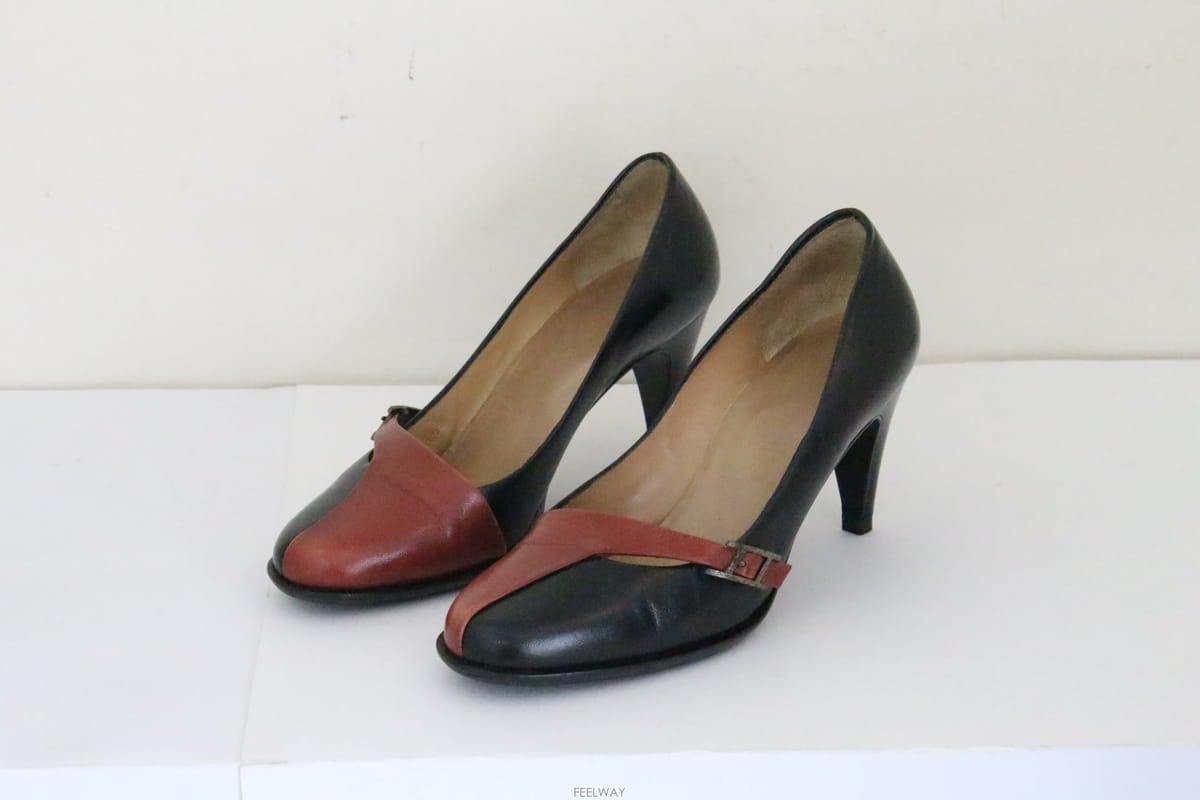 HERMES �����޽� ���� 35 2/1(225)�����޽� ���� 35 2/1(225)