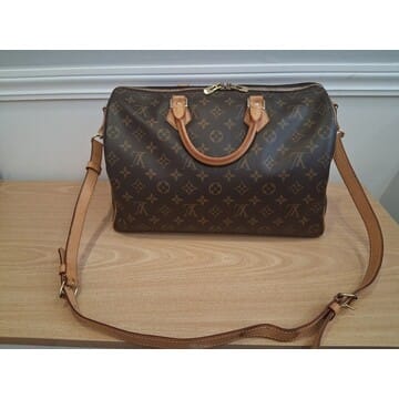 Louis Vuitton ���±ػ�/�ݵѸ������׷�35���±ػ�/�ݵѸ������׷�35