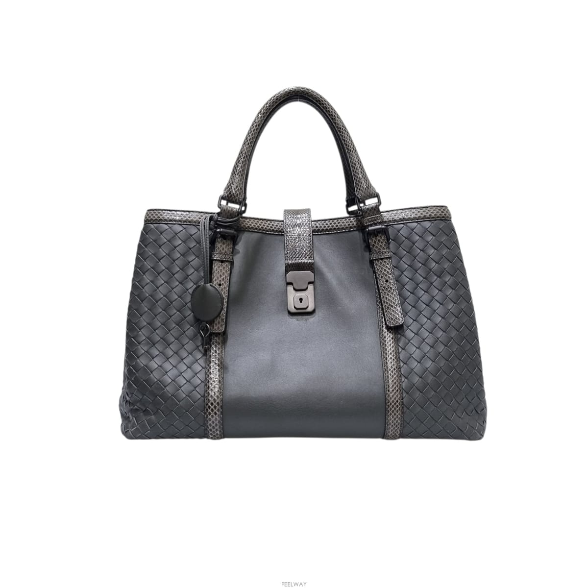 Bottega Veneta ���װ�����Ÿ 171265 īŰ �׷��� ������ �θ� ���� ��Ʈ&����麸�װ�����Ÿ 171265 īŰ �׷��� ������ �θ� ���� ��Ʈ&