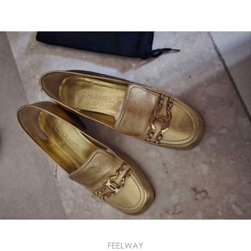 CHANEL ���� ����Ų ��� ���ݼӷΰ�,  ����, 37�ݻ��� ����Ų ��� ���ݼӷΰ�,  ����, 37��