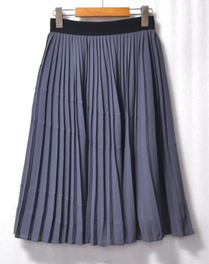 | Other Brand | SJSJ(�������̿�������)/�����ָ���ĿƮ(�㸮24)SJSJ(�������̿�������)/�����ָ���ĿƮ(�㸮24)