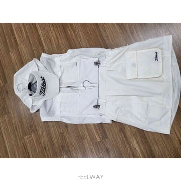 타이틀리스트   골프복  외~