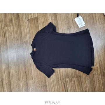 | Other Brand | ��콺������   ���� ���ǻ�콺������   ���� ����