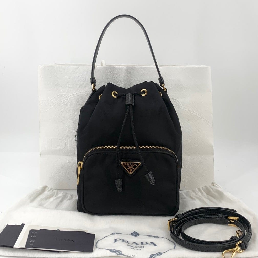 PRADA �߹�ȭ�����š� ����� �����Ϸ� ���ڳ� ��Ŷ�� ũ�ν��� 1BH038��ȭ������ ����� �����Ϸ� ���ڳ� ��Ŷ�� ũ�ν��� 1BH0