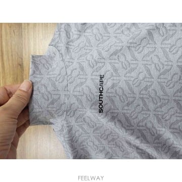 | Other Brand | ��콺������   ���� ���ǻ�콺������   ���� ����