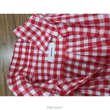 | Other Brand | ����  ����  üũ���� m ���������  ����  üũ���� m ������