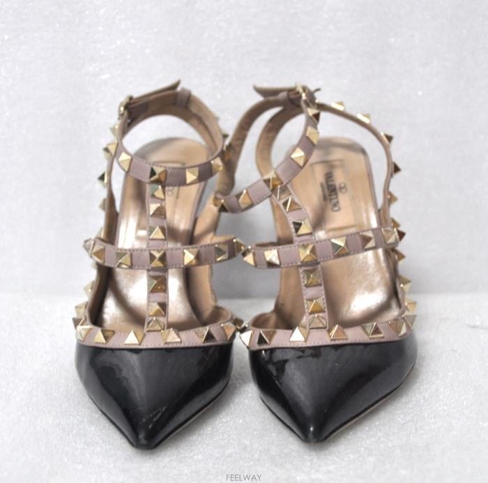 Valentino �߷�Ƽ��/���������͵彺Ʈ������(������220)�߷�Ƽ��/���������͵彺Ʈ������(������220)