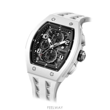 | Other Brand | ���� *ALA* ��������  ������Ż ���̿� ����� ũ�γ�׷��� Ķ���� ���� ��ġ TB8224B ȭ��Ʈ���� *ALA* ��������  ������Ż ���̿� ����� ũ�γ�׷�