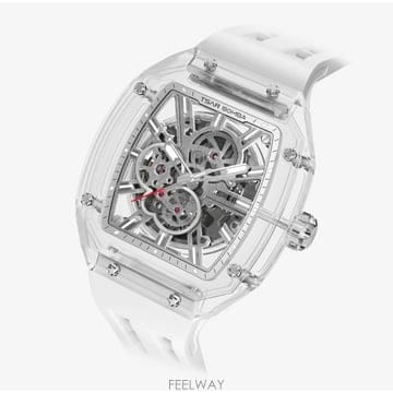 | Other Brand | ���� *ALA* �������� ����Ʈ���� �����̾� ũ����Ż ��ġ TB8223 ȭ��Ʈ���� *ALA* �������� ����Ʈ���� �����̾� ũ����Ż ��ġ 