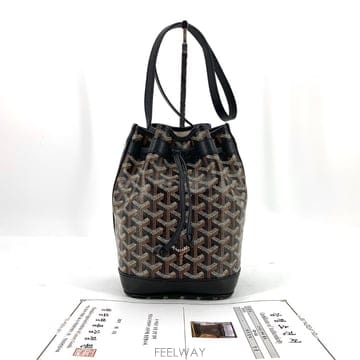 GOYARD ���ߵ� �ڶ��÷� PM ����� ��Ŷ����ߵ� �ڶ��÷� PM ����� ��Ŷ��