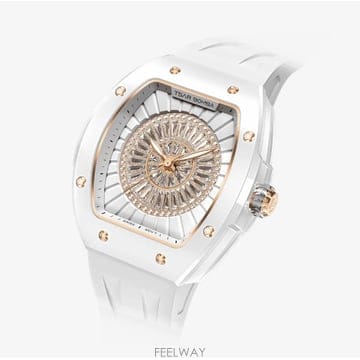 | Other Brand | ���� *����* �������� ��Ŭ��� �ʹ� ����� ���� ��ġ TB8220L ȭ��Ʈ���� *����* �������� ��Ŭ��� �ʹ� ����� ���� ��ġ 