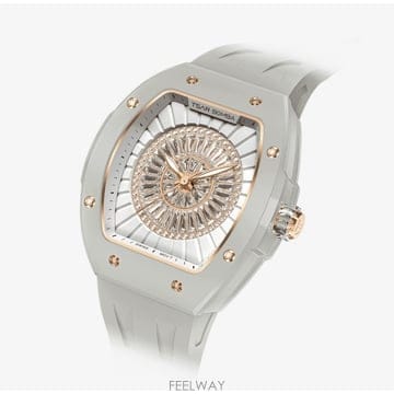 | Other Brand | ���� *����* �������� ��Ŭ��� �ʹ� ����� ���� ��ġ TB8220L ����Ʈ �׷��̴��� *����* �������� ��Ŭ��� �ʹ� ����� ���� ��ġ 