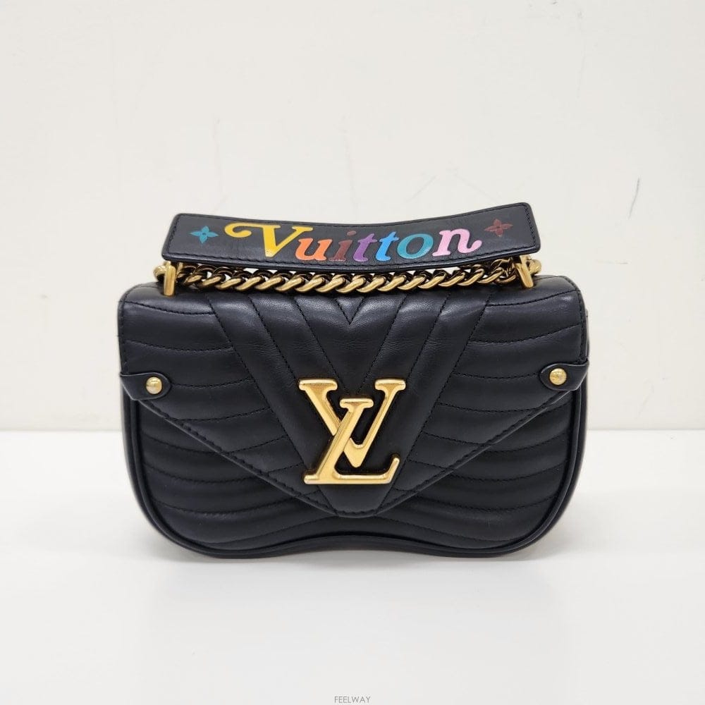 Louis Vuitton [�µ��߰���ǰ] ���̺��� �����̺� ü�� �����[�µ��߰���ǰ] ���̺��� �����̺� ü�� �����