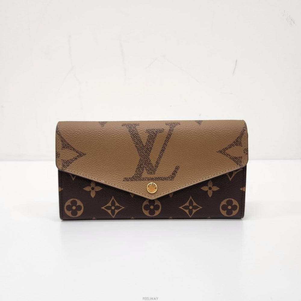 Louis Vuitton [�µ��߰���ǰ] ���̺��� ���׷� ������ ������[�µ��߰���ǰ] ���̺��� ���׷� ������ ������
