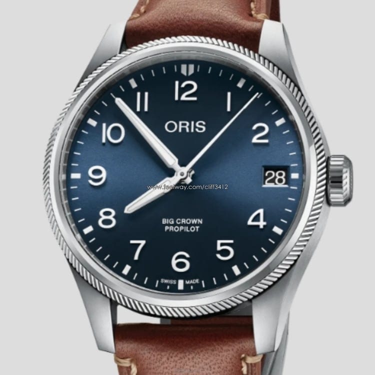 Oris ������ ��ũ��� �������Ϸ� �� ����Ʈ 01 751 7761 4065 / ���� �ſ� ���������� ��ũ��� �������Ϸ� �� ����Ʈ 01 751 7761 4065 