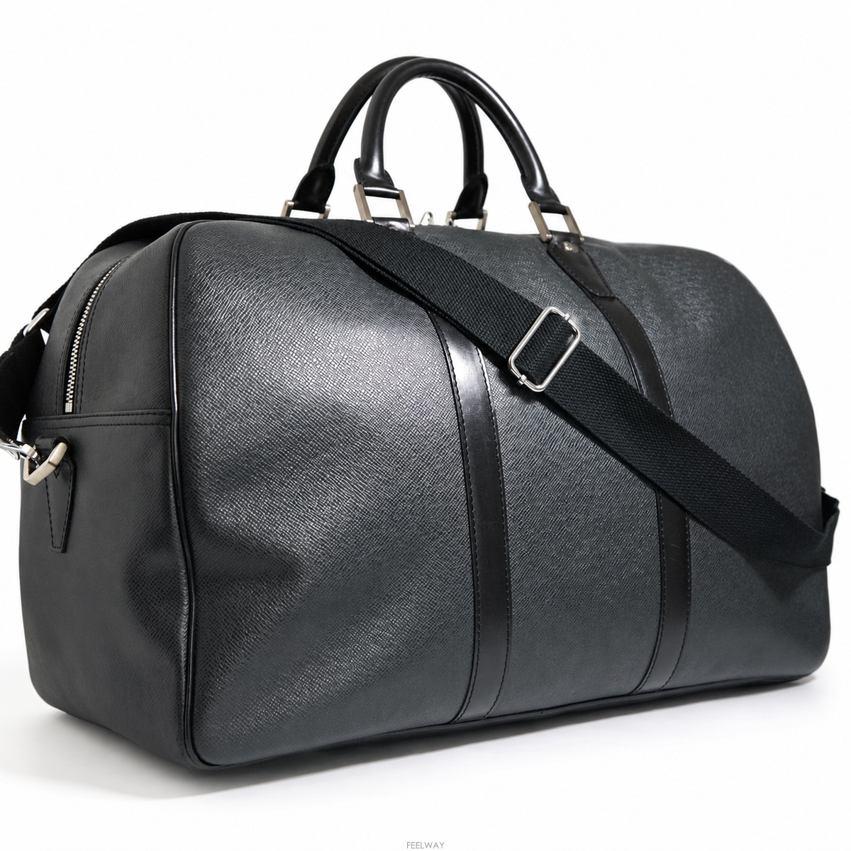 Louis Vuitton ���̺��� M30122 Ÿ�̰� �˵���� �����Ϸ��̺��� M30122 Ÿ�̰� �˵���� ������