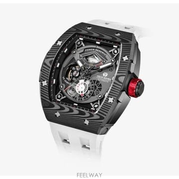 | Other Brand | ���� *ALA* �������� ������Ż ī�����̹� �����ƽ ��ġ TB8210CF ȭ��Ʈ���� *ALA* �������� ������Ż ī�����̹� �����ƽ ��ġ 