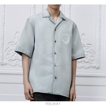 DIOR [������ȭ��] ��� ���� ���� �޴޸��� ���� �ڼ� ���� 643D586A3609[������ȭ��] ��� ���� ���� �޴޸��� ���� �ڼ� ���� 64
