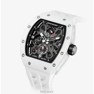 | Other Brand | ���� *ALA* �������� ������Ż ����� �����ƽ ��ġ TB8212 ����� ȭ��Ʈ���� *ALA* �������� ������Ż ����� �����ƽ ��ġ TB82