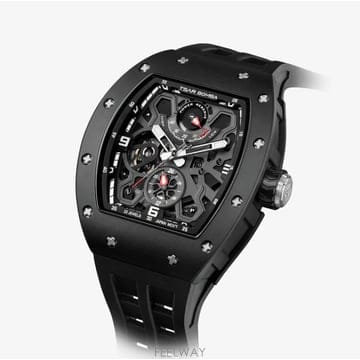 | Other Brand | ���� *ALA* �������� ������Ż ����� �����ƽ ��ġ TB8212 ����� �������� *ALA* �������� ������Ż ����� �����ƽ ��ġ TB82