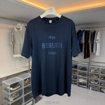 Berluti ����Ƽ �ΰ� ���Ⱥ���Ƽ �ΰ� ����