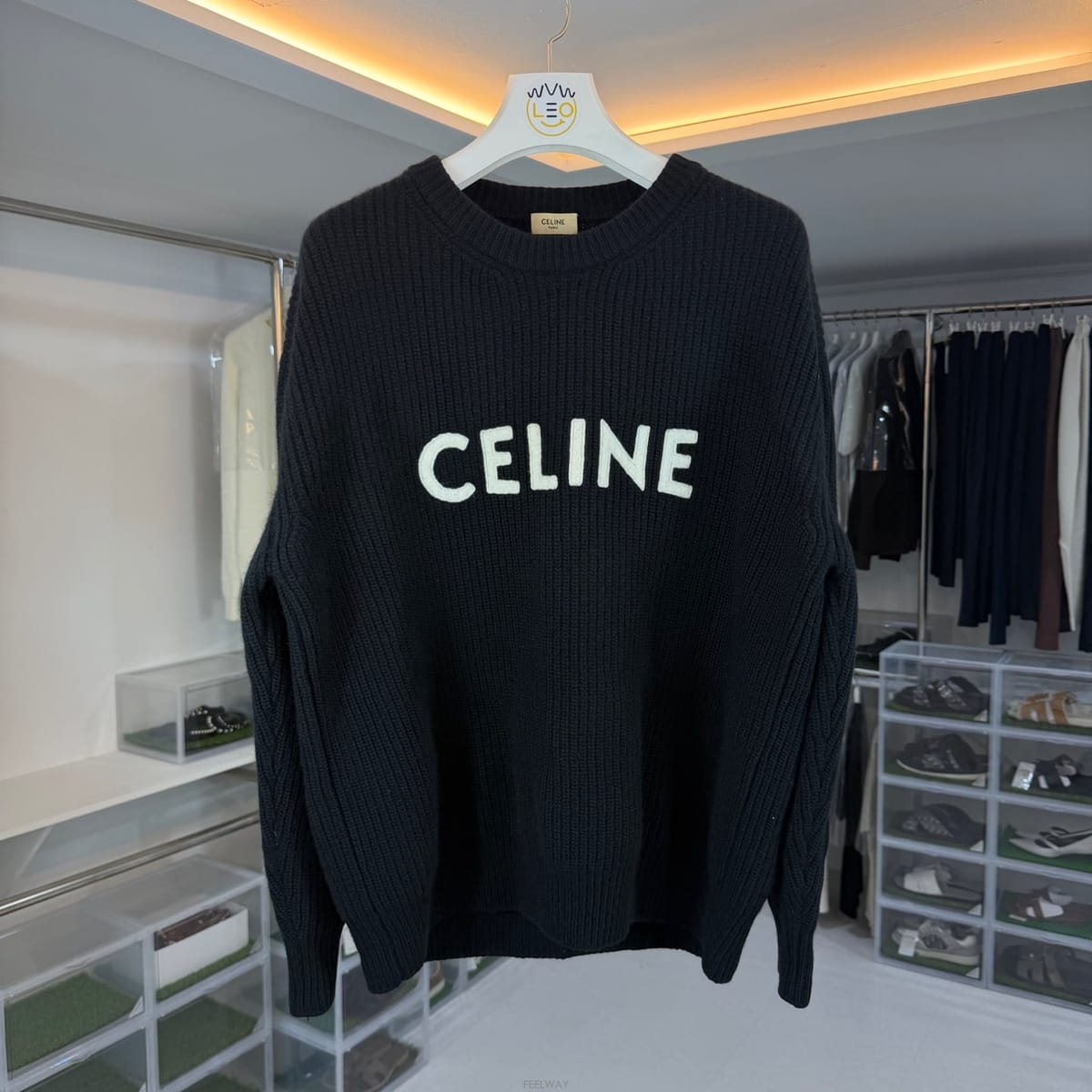 CELINE ������ ����� �� ��Ʈ������ ����� �� ��Ʈ