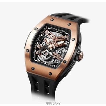 | Other Brand | ���� *ALA* �������� ������Ż  �����ƽ ��ġ TB8228A ������ �������� *ALA* �������� ������Ż  �����ƽ ��ġ TB8228A ��