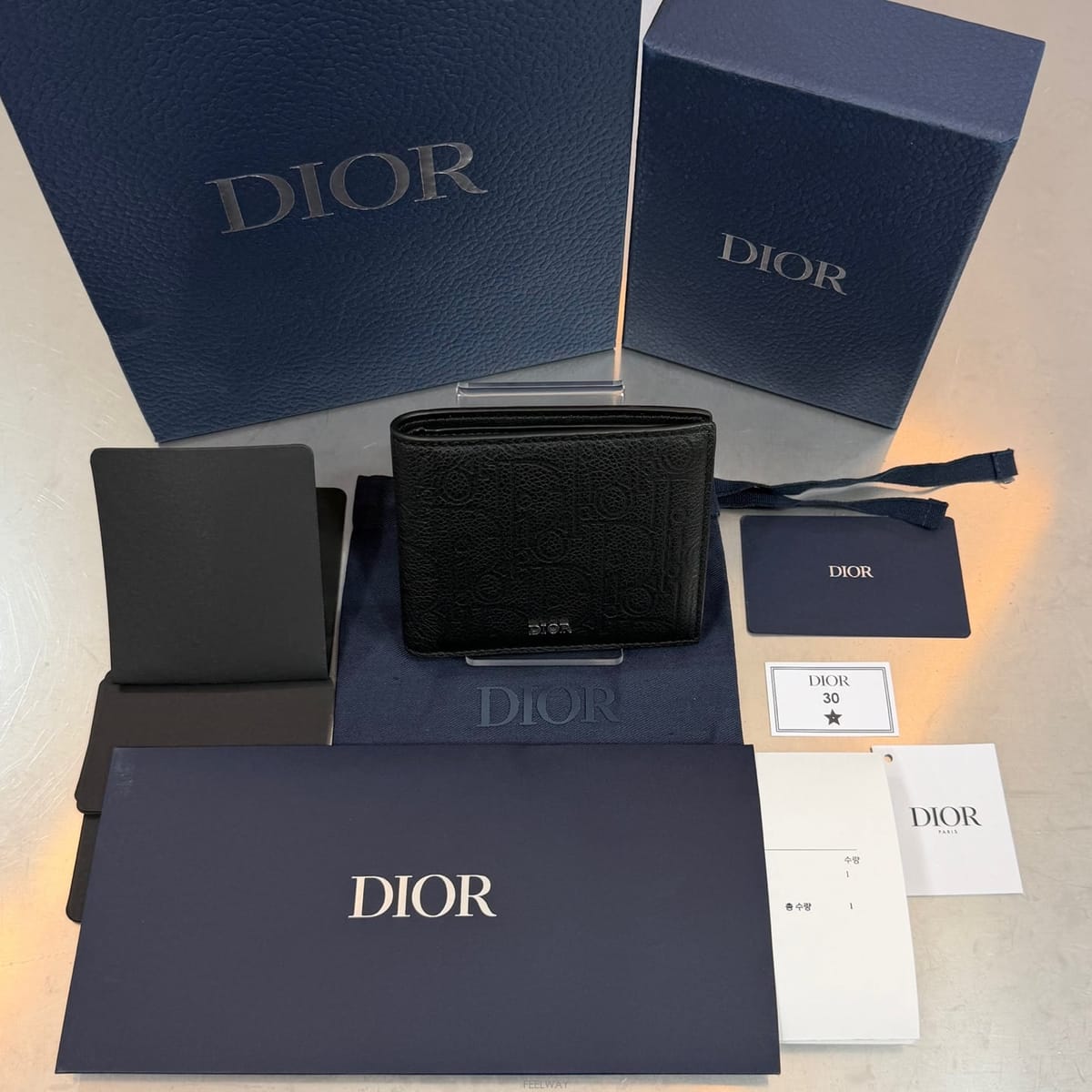 DIOR ��� ������ũ ��ī�� �׷���Ƽ ��������� ������ũ ��ī�� �׷���Ƽ ������
