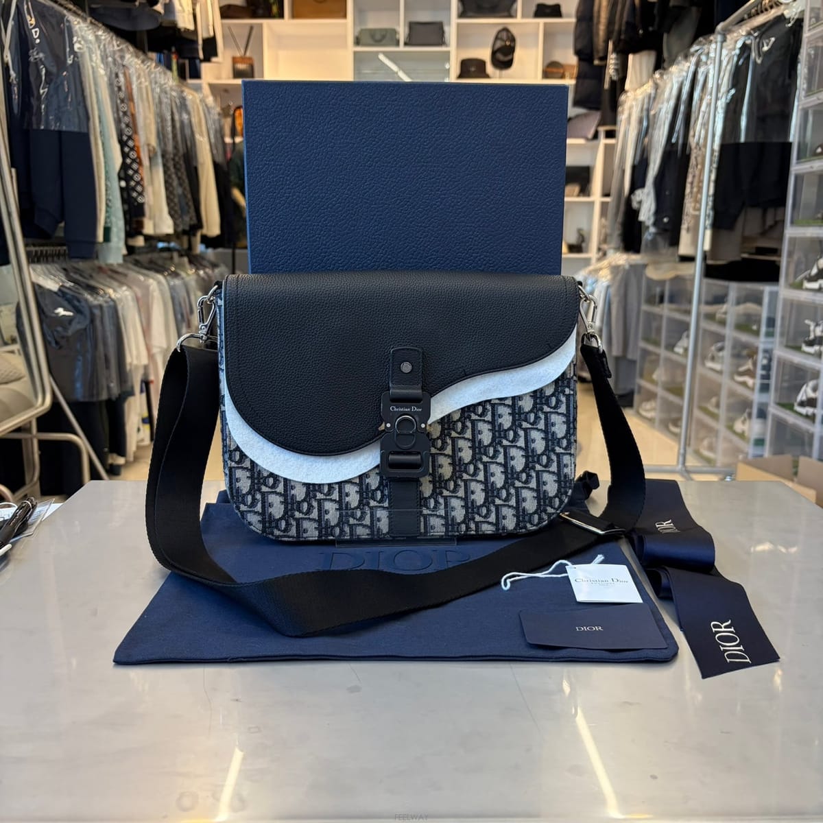 DIOR ��� ������ũ ���� �÷� Ŭ��ġ���� ������ũ ���� �÷� Ŭ��ġ��