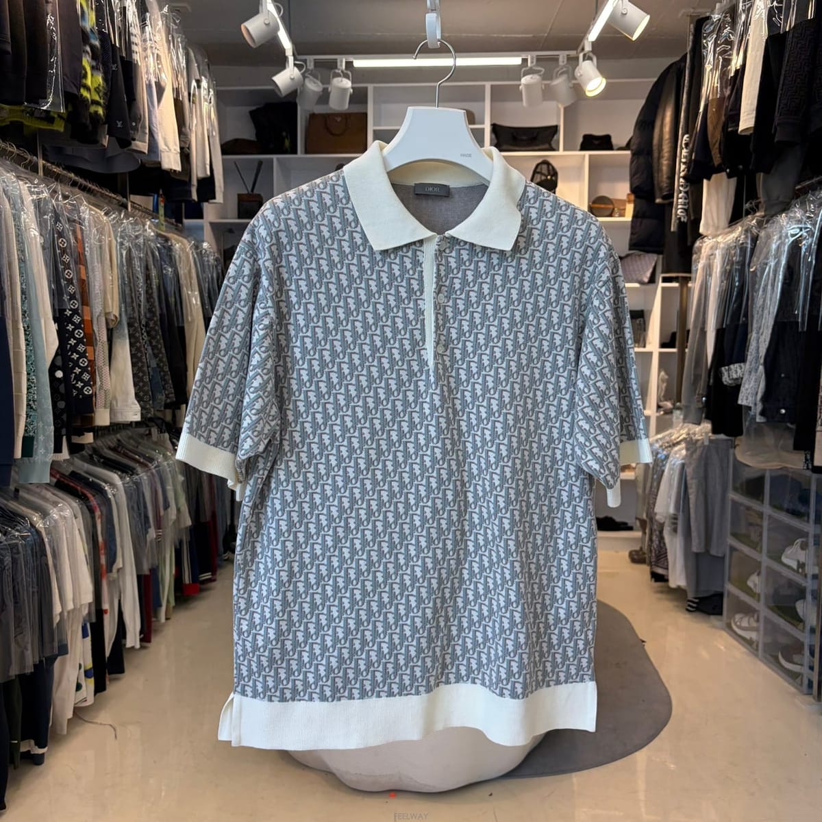 DIOR ��� ������ũ ��ī�� ��Ʈ ī��Ƽ������� ������ũ ��ī�� ��Ʈ ī��Ƽ����