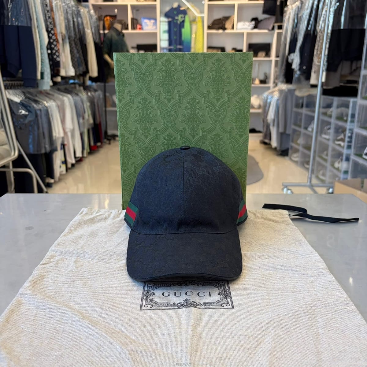 GUCCI ���� �� ������ GG ������ ĵ���� ���̽��� ĸ���ڱ��� �� ������ GG ������ ĵ���� ���̽��� ĸ����