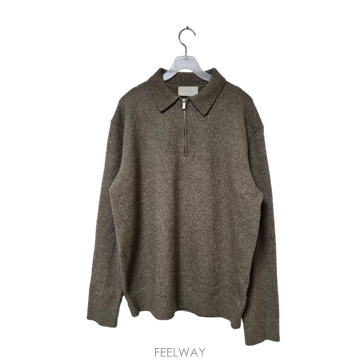 | Other Brand | ��ƲĿ�� ��ǰ ���� ���ߵ� ���� ������ ī��ش�Ʈ����Ƽ����M/ȣ��������ƲĿ�� ��ǰ ���� ���ߵ� ���� ������ ī��ش�Ʈ����Ƽ