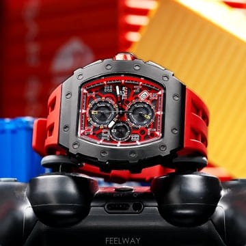 | Other Brand | ���� *ALA* �������� ������Ż ũ�γ�׷��� Ķ���� ���� ��ġ TB8204Q ����/������� *ALA* �������� ������Ż ũ�γ�׷��� Ķ���� ���� 