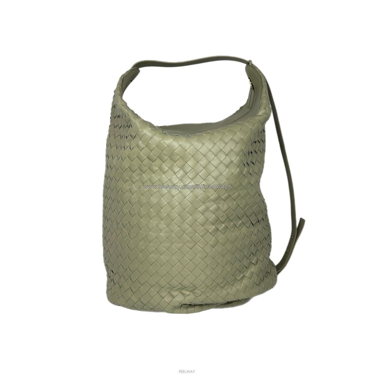 Bottega Veneta ���װ�����Ÿ ���� ȩ �� ���ù� Ʈ������ 743618���װ�����Ÿ ���� ȩ �� ���ù� Ʈ������ 743618