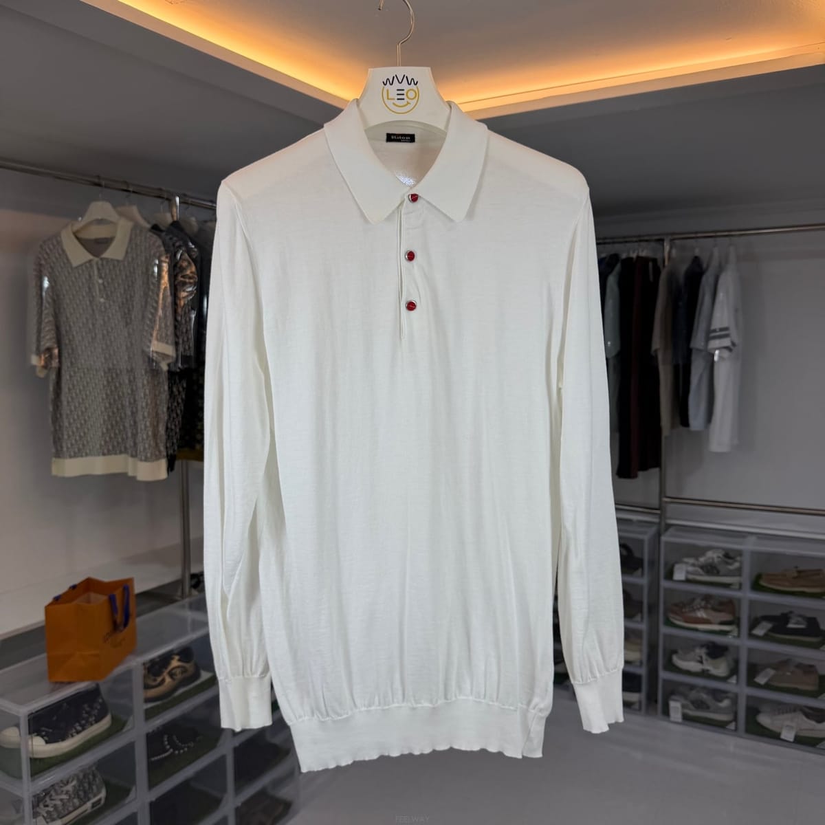 Kiton Ű�� ��ư ��Ʈ ���� ����Ű�� ��ư ��Ʈ ���� ����