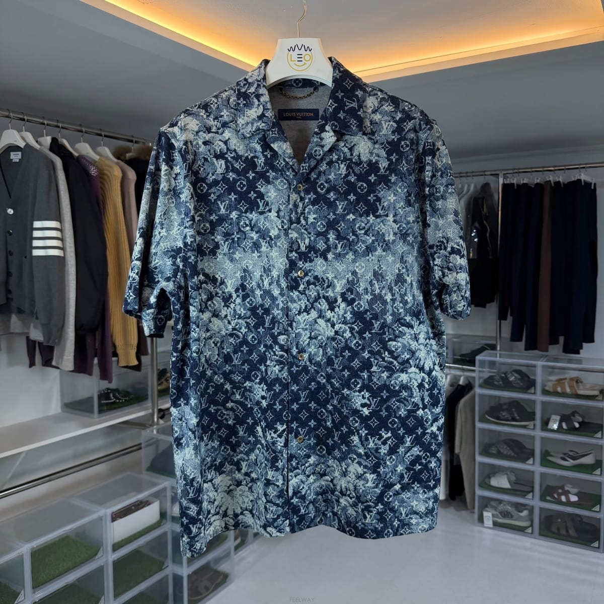 Louis Vuitton ���̺��� ���ǽ�Ʈ�� ���׷� ���� ���� ���� ���Ϸ��̺��� ���ǽ�Ʈ�� ���׷� ���� ���� ���� ����