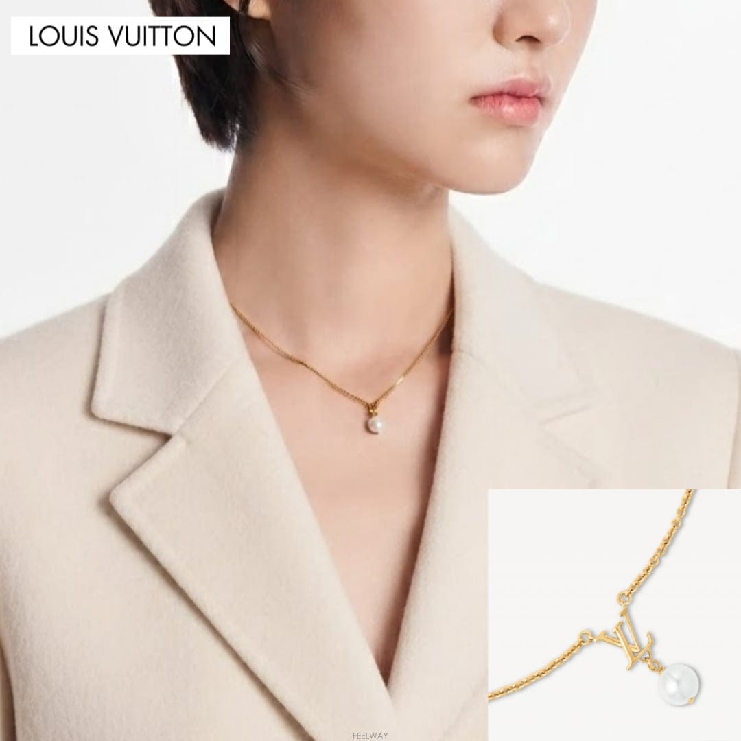 Louis Vuitton ���̺��� LV �����ڴ� ������ ��ũ���� ���� ����� M01623���̺��� LV �����ڴ� ������ ��ũ���� ���� ����� M0162