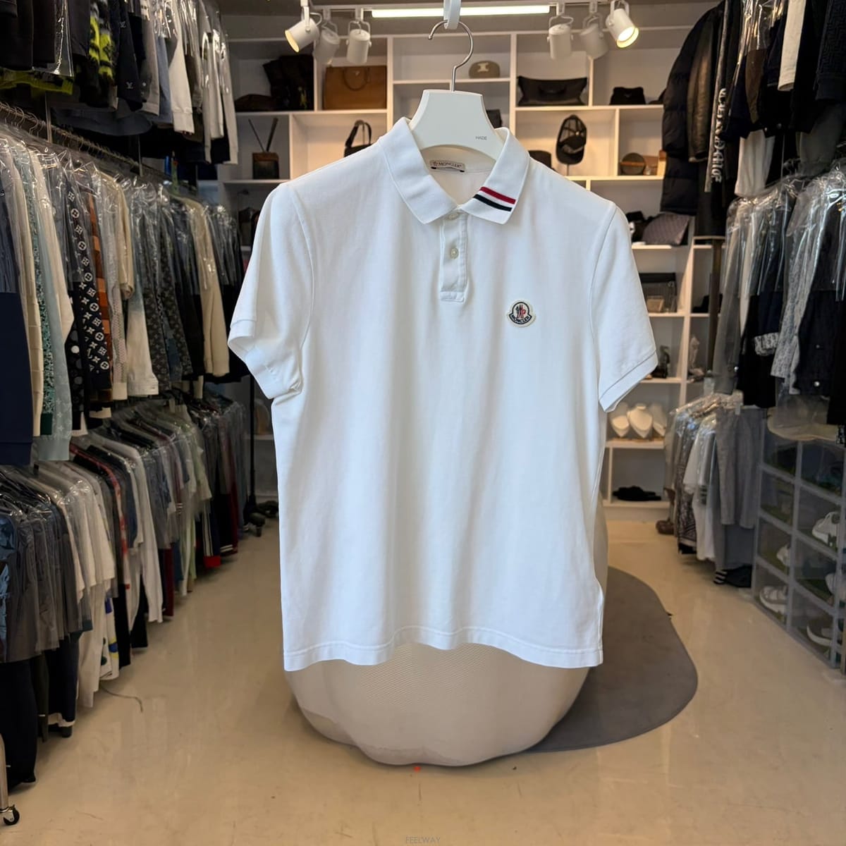 Moncler ��Ŭ���� ���� ��ġ ī��Ƽ������Ŭ���� ���� ��ġ ī��Ƽ����