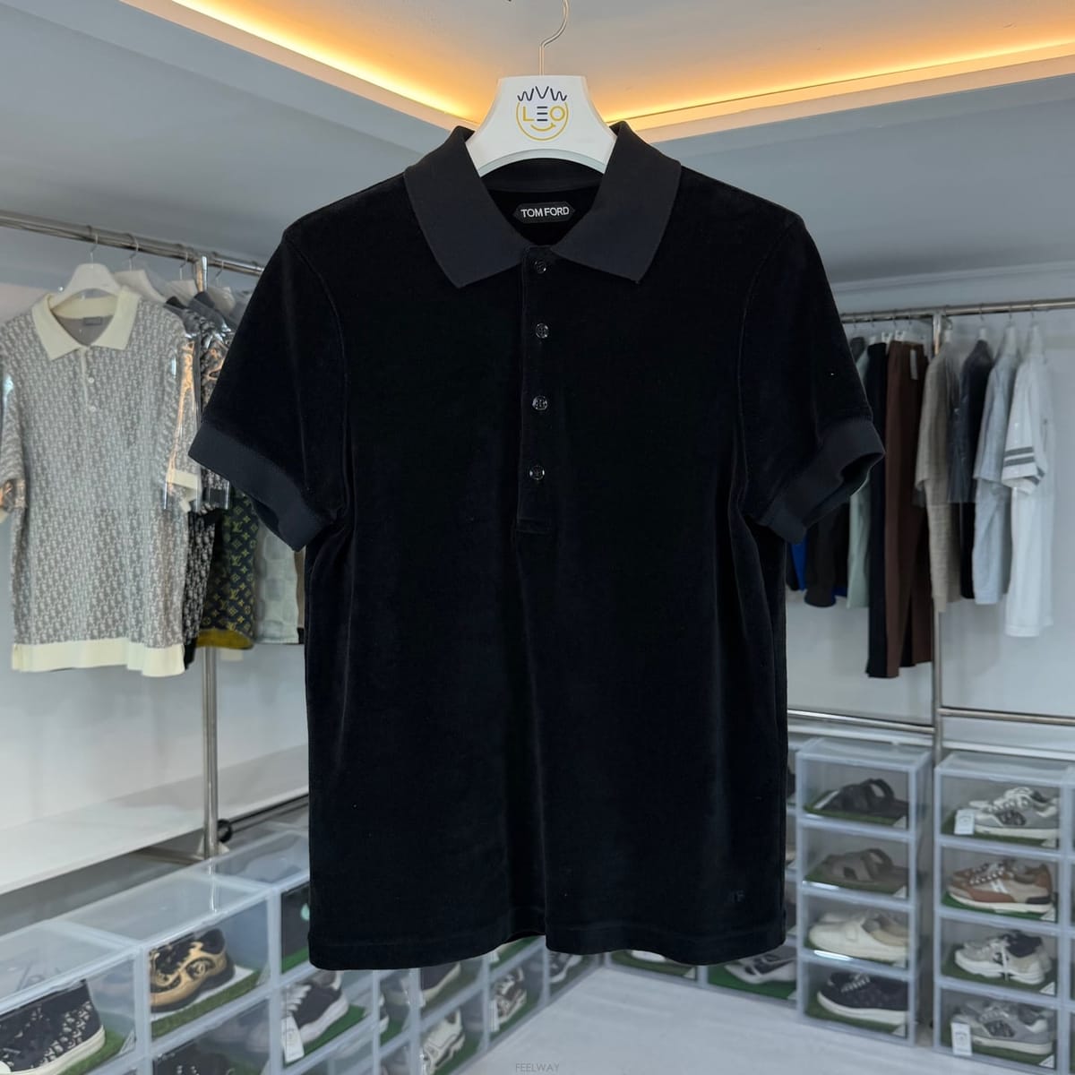 TOM FORD ����Ʈ ���� ����� ī��Ƽ��������Ʈ ���� ����� ī��Ƽ����