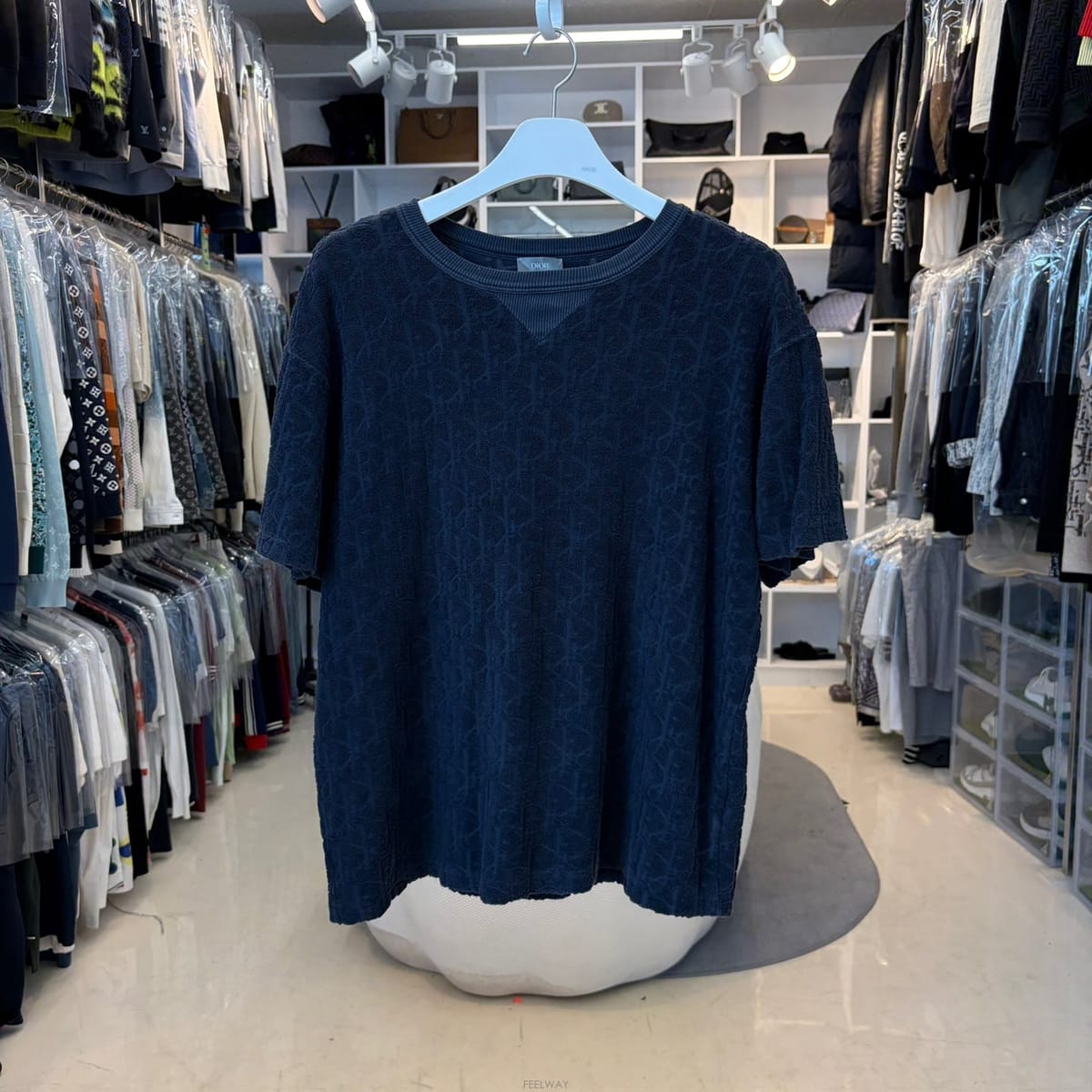 DIOR ��� ������ũ �׸� ���ȵ�� ������ũ �׸� ����