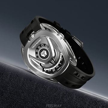| Other Brand | ���� *ALA* �������� ������ ����ü������ �����ƽ ��ġ TB8213 �ǹ� �������� *ALA* �������� ������ ����ü������ �����ƽ ��ġ 