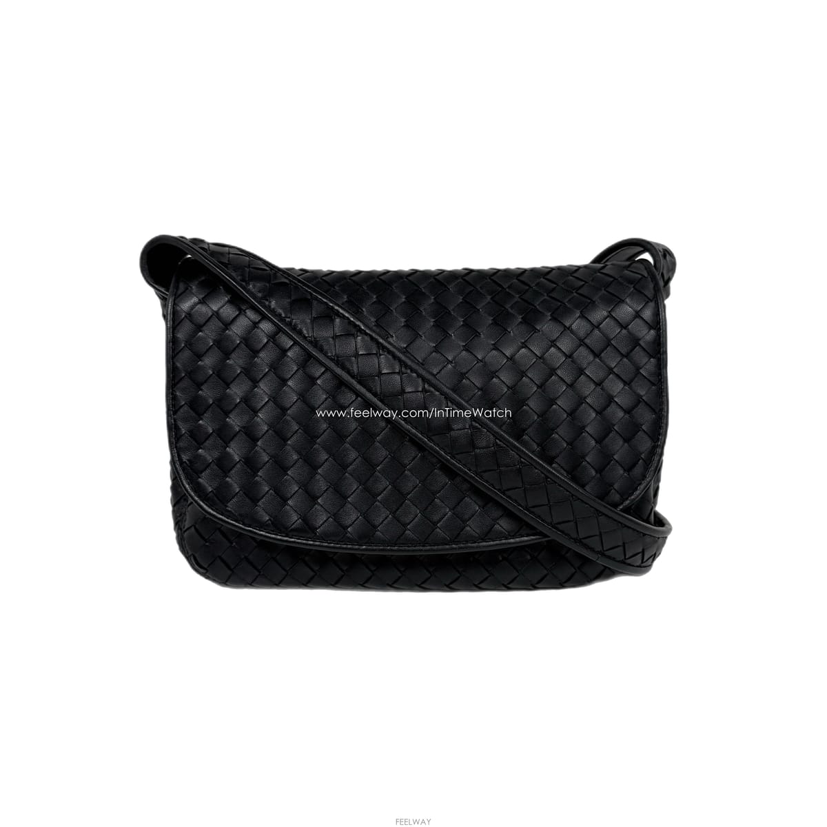 Bottega Veneta ���װ�����Ÿ ������ �÷� �޽����� ���� 843836���װ�����Ÿ ������ �÷� �޽����� ���� 843836