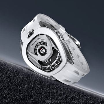 | Other Brand | ���� *ALA* �������� ������ ����ü������ �����ƽ ��ġ TB8213 ȭ��Ʈ �ǹ����� *ALA* �������� ������ ����ü������ �����ƽ ��ġ 