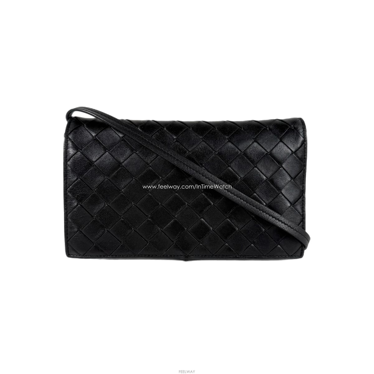 Bottega Veneta ���װ�����Ÿ ��Ʈ��ġ���� �̴� ũ�ν��� ���� 630547���װ�����Ÿ ��Ʈ��ġ���� �̴� ũ�ν��� ���� 630547