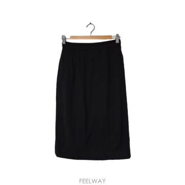 Armani ���������Ƹ����� ��ǰ ���� ������ ���� ���彺ĿƮġ�� ��42/ȣ���������������Ƹ����� ��ǰ ���� ������ ���� ���彺ĿƮġ�� 