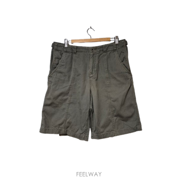 | Other Brand | ĿŬ���� �����ھ�� ���� ������ ���� ��ݹ��������� 34��/ȣ������ĿŬ���� �����ھ�� ���� ������ ���� ��ݹ��������� 34