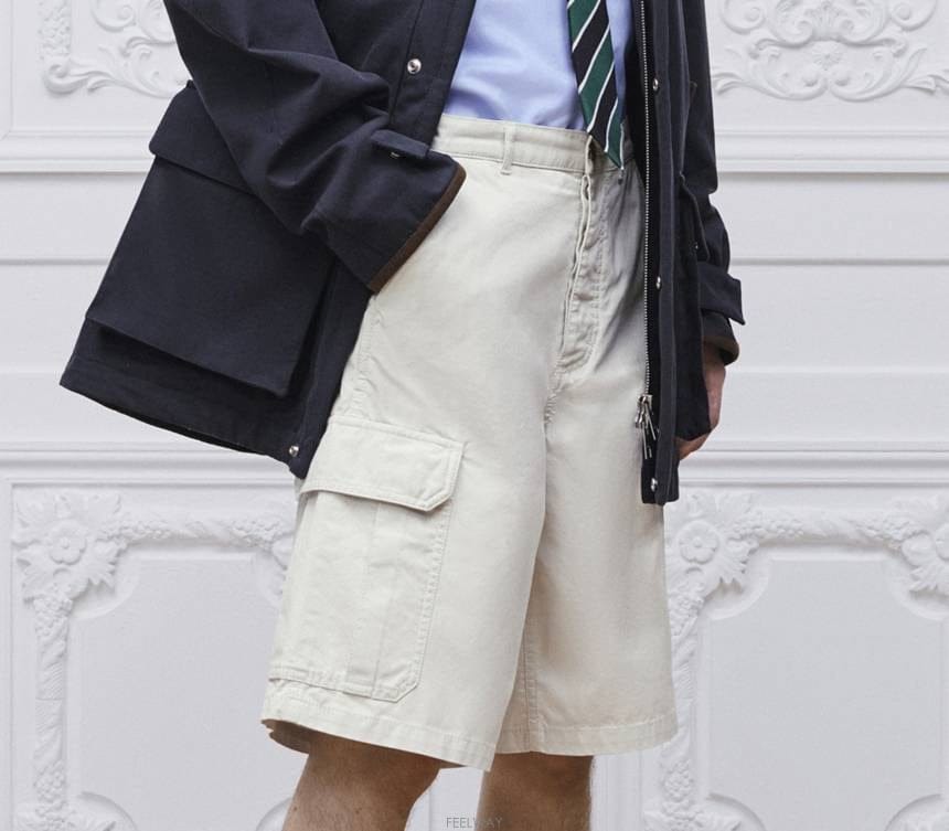 DIOR [������ȭ��] ��� ���� ���� ī�� ȭ��Ʈ ���´� ���� �ݹ��� 683D183[������ȭ��] ��� ���� ���� ī�� ȭ��Ʈ ���´� ���� ��
