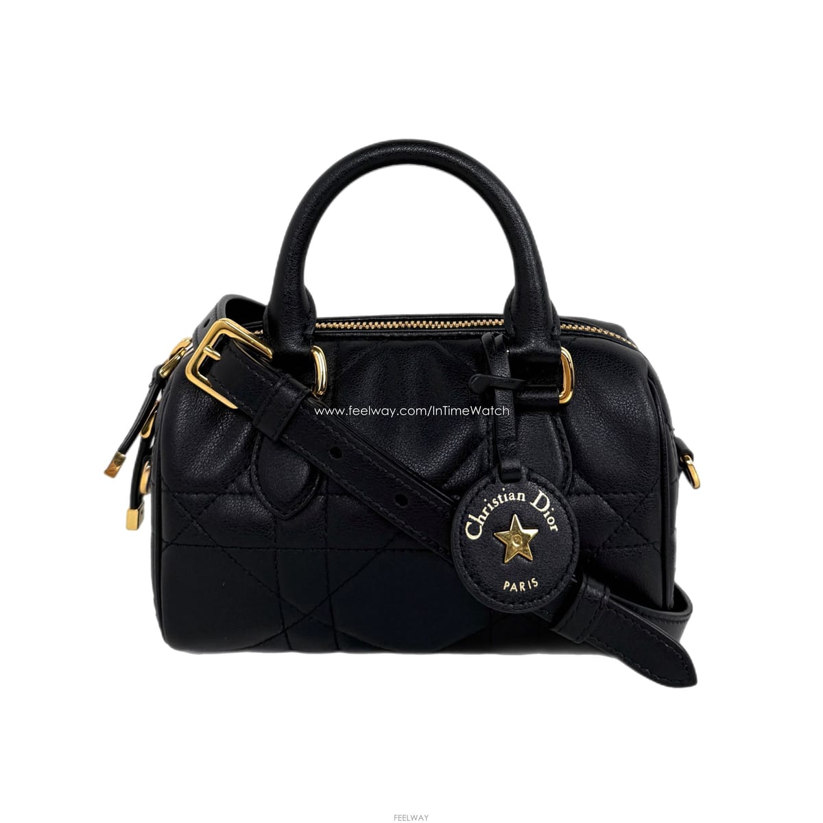 DIOR ��� �׷�� 17 ���� ũ�ν��� ���� S4000UBOL��� �׷�� 17 ���� ũ�ν��� ���� S4000UBOL