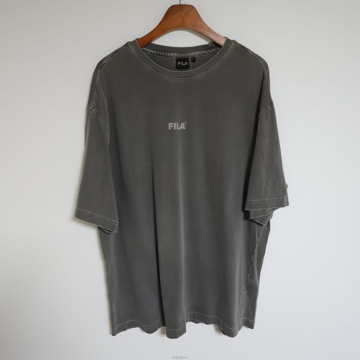 | Other Brand | [XXL] �ٶ� ������ ���� ���� ����Ƽ ������ �ΰ� ���� ���� Ƽ���� G156[XXL] �ٶ� ������ ���� ���� ����Ƽ ������ �ΰ� ���� ��